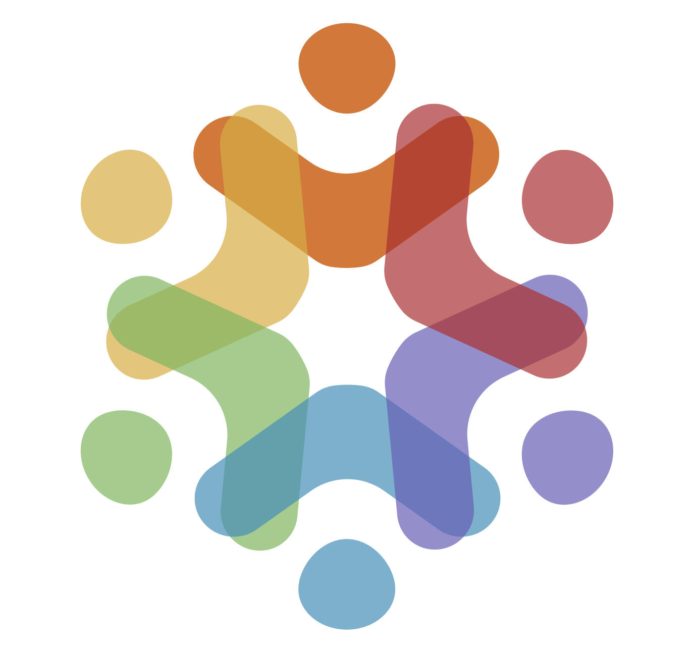 Patient-Led Research Collaborative